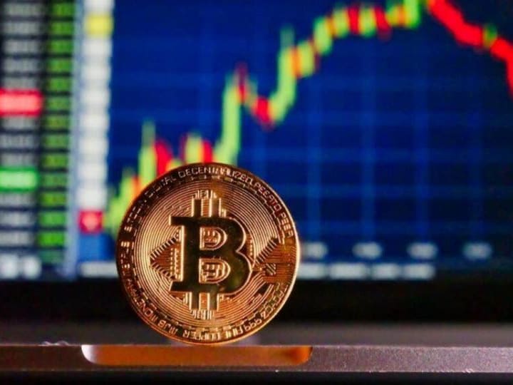 Opsi Bitcoin Senilai Lebih Dari Rp 230.23 triliun ($14 Miliar)  Kedaluwarsa Hari Ini, Salah Satu Peristiwa Terbesar Dalam Sejarah: Inilah Yang Harus Diharapkan Oleh Investor Kripto