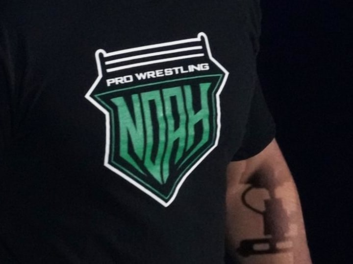 Mantan Juara WWE Mendekati Kembalinya, Siap Debut di Jepang