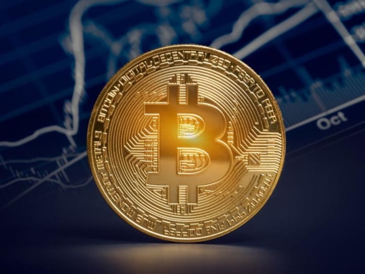 Berapa Banyak Bitcoin yang Harus Anda Miliki dalam Portofolio Anda pada Tahun 2025? Menurut BlackRock, Itu Masih Hanya 2%.
