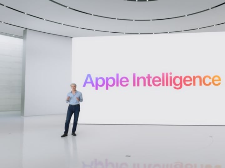 Apa itu Apple Intelligence, kapan akan diluncurkan, dan siapa yang akan mendapatkannya?