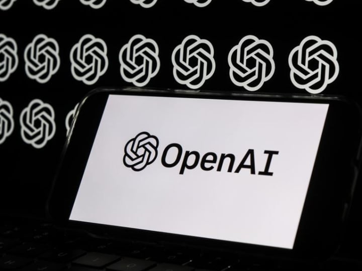 3 Hal Besar yang Terjadi di OpenAI: Perubahan Bisnis, dan Evolusi AI