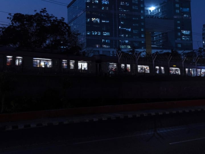 Penyelidikan Reuters tentang dunia peretasan untuk disewa kembali online setelah putusan pengadilan India.