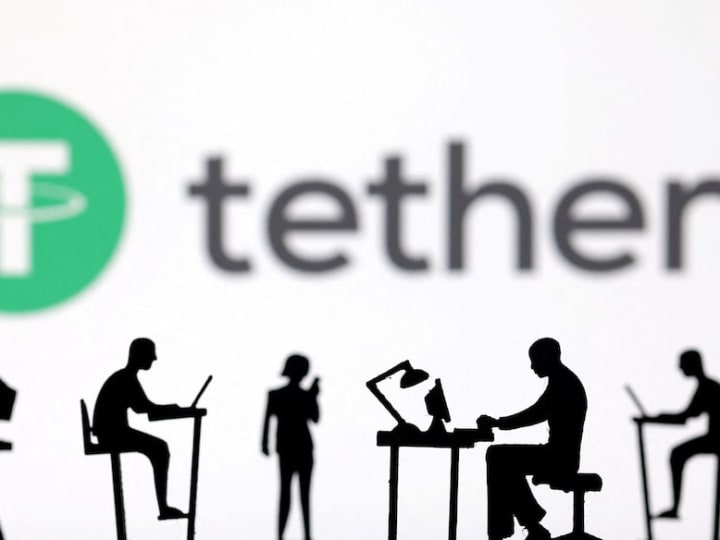 CEO Tether mengatakan bahwa dia tidak melihat indikasi adanya penyelidikan dari AS.