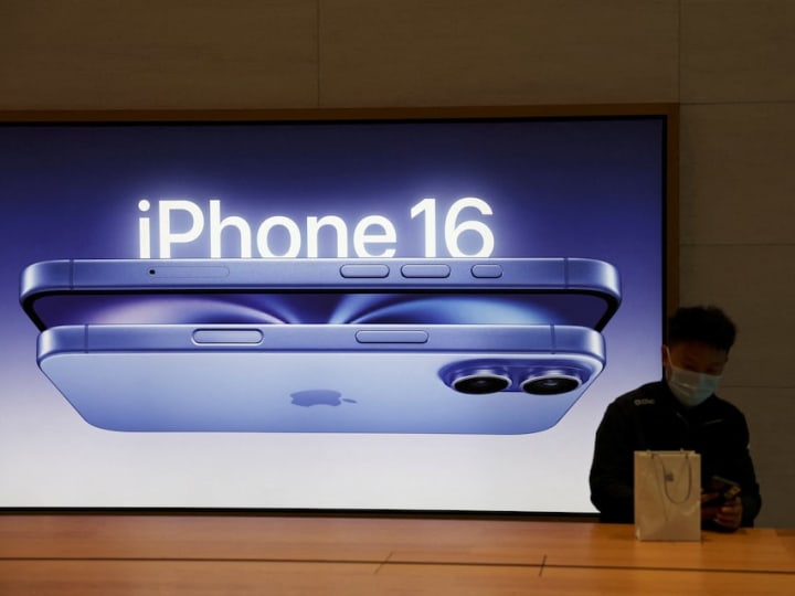 China menyambut baik kehadiran Apple yang terus berkembang dan lebih mendalam.