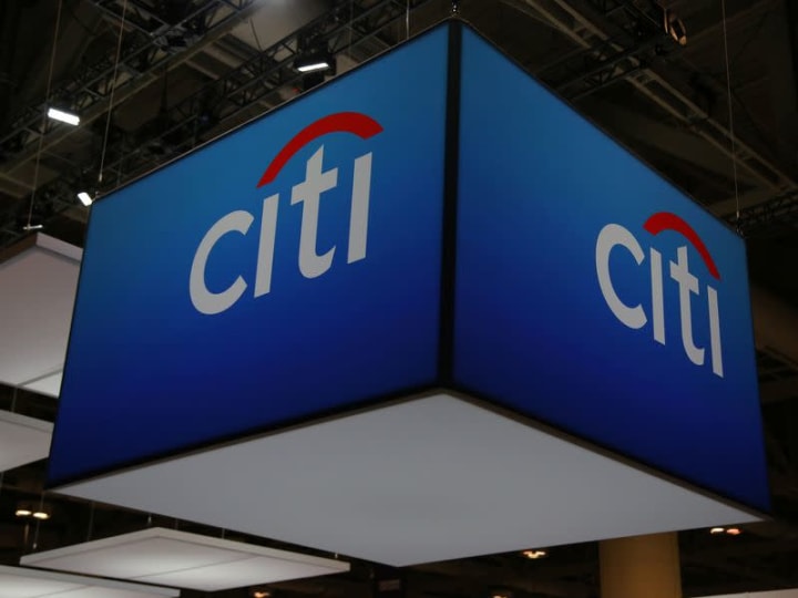 Citigroup dan BofA bergabung dengan pemberi pinjaman AS lainnya untuk keluar dari Aliansi Perbankan Net-Zero.