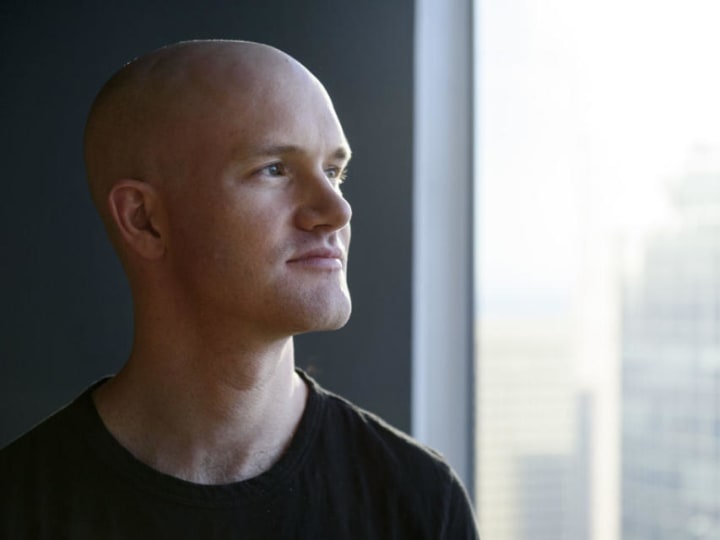 Coinbase dan Robinhood siap untuk meraih keuntungan besar pada tahun 2025 jika angin segar kripto terus berlanjut.