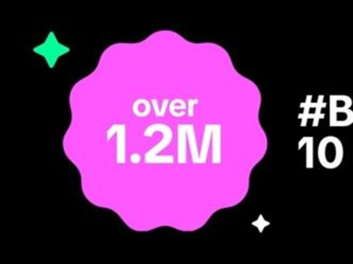 Menguasai TikTok: Rencana 2025 untuk Penerbit