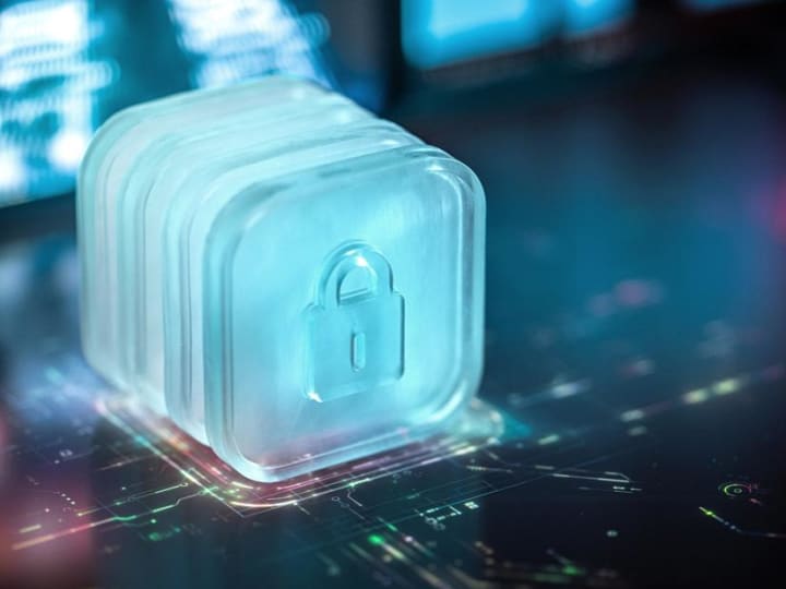Buku Panduan SMB untuk Sukses: Melakukan Lebih Banyak dengan Lebih Sedikit melalui Hyperautomation
