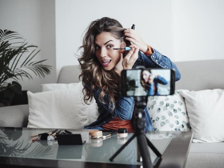 Later Bertaruh Besar Pada 'Influencer Sehari-hari' Dengan Akuisisi Mavely Senilai Rp 4.11 triliun ($250 Juta) 