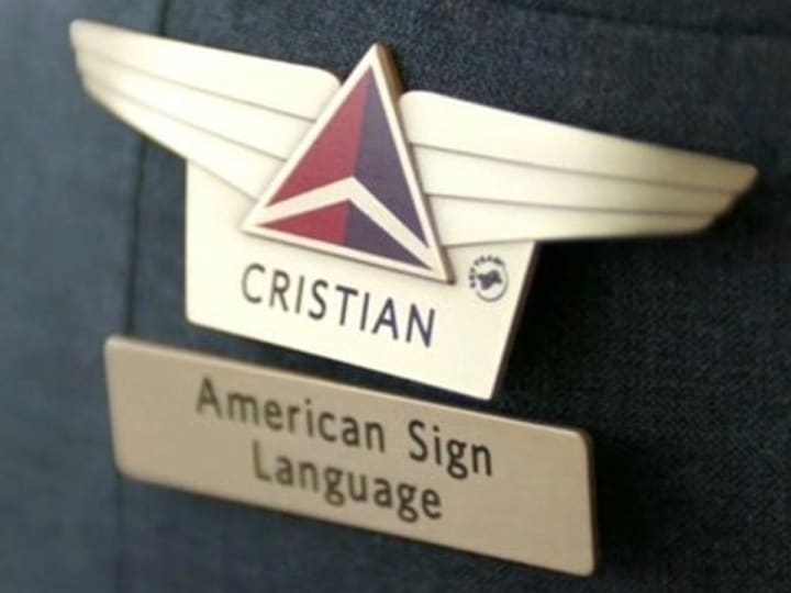 CES 2025: Delta, CTA Foundation & Auracast Mendorong Kemajuan Aksesibilitas