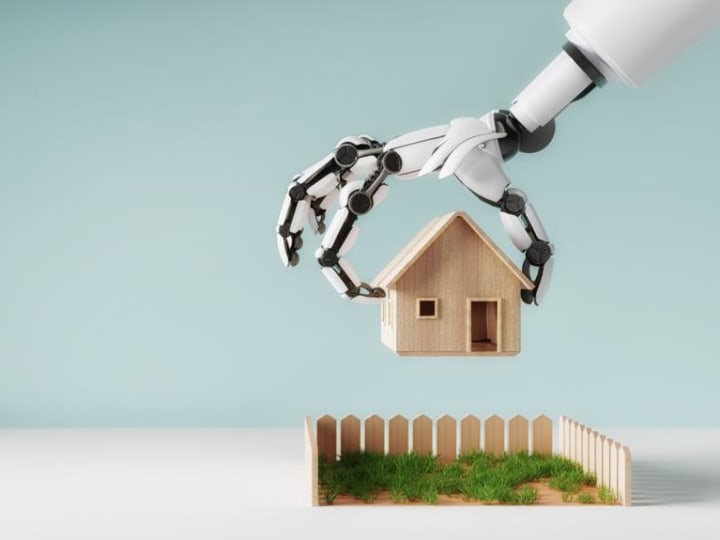 AI dalam Pemasaran B2B: Dari Hype Menjadi Penggerak Pertumbuhan yang Esensial