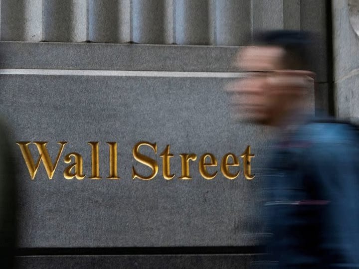 Laporan pekerjaan AS menjadi ujian besar pertama bagi saham di tahun 2025.
