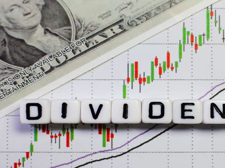 Saham Dividen Lebih dari 14% Ini Terlihat Menarik, Kata Analis