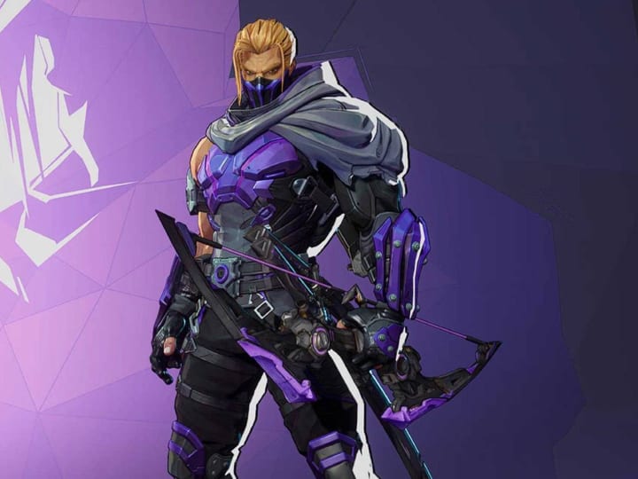 ‘Marvel Rivals’ Bocoran Prabaca Musim 1 Nerf dan Buff, Jadwal Rilis Hero