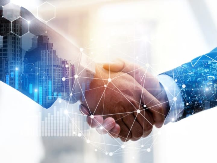 CrowdStrike dan Fortinet Bergabung untuk Mengatasi Ancaman di Seluruh Jaringan dan Titik Akhir