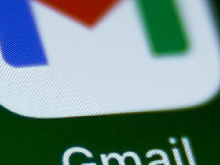 Google Mengubah Gmail Pada 2025—Jangan Kehilangan Akun Anda