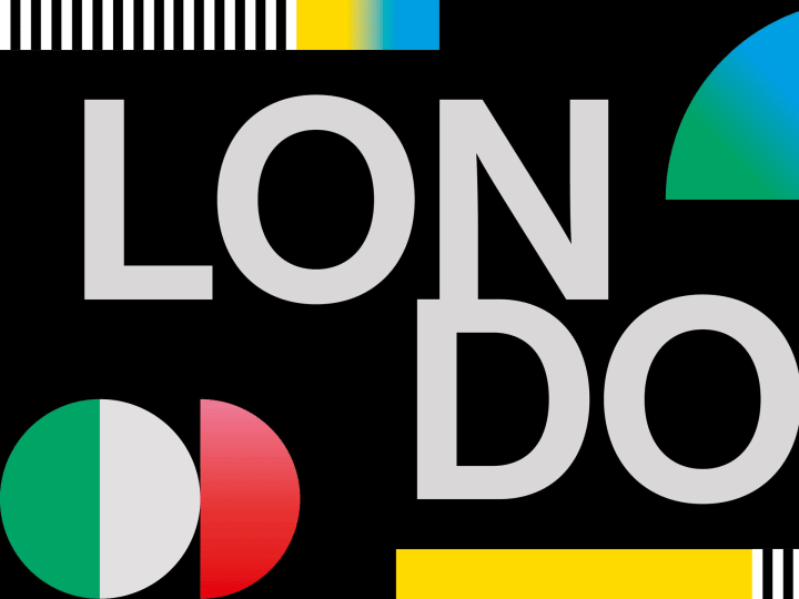 Startup Terpanas di London pada Tahun 2024