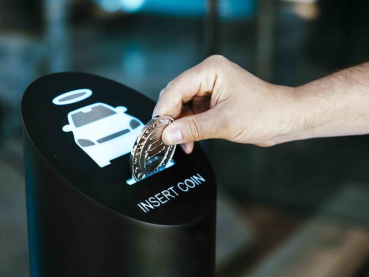 Saham Carvana Naik 4.000% dalam Dua Tahun. Apa yang Akan Terjadi pada Tahun 2025?