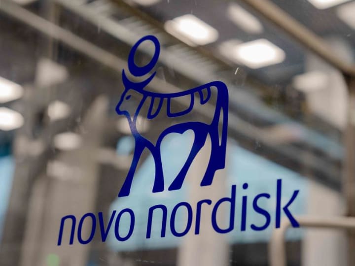 Saham Novo Nordisk Naik Setelah UBS Meningkatkan Peringkat Pembuat Ozempic, Menyebut Penjualan Berlebihan 'Terlalu Berlebihan'
