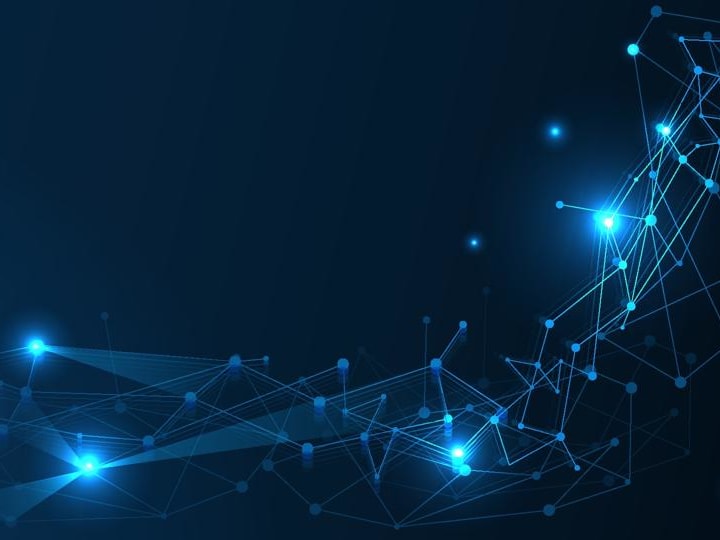 Membedah Sistem AI yang Mengagumkan Hari Ini