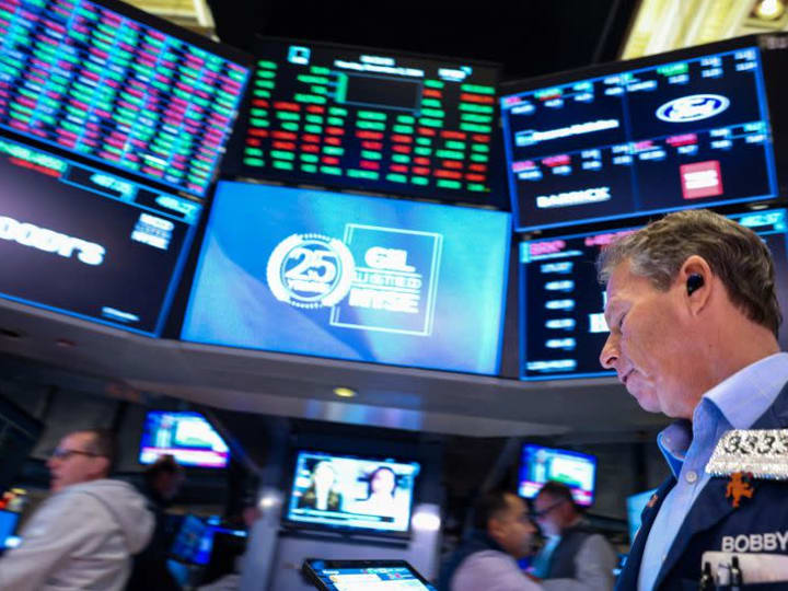 Permintaan aktivis AS mendorong harga saham naik, tetapi mungkin tidak bertahan lama, kata laporan Lazard.