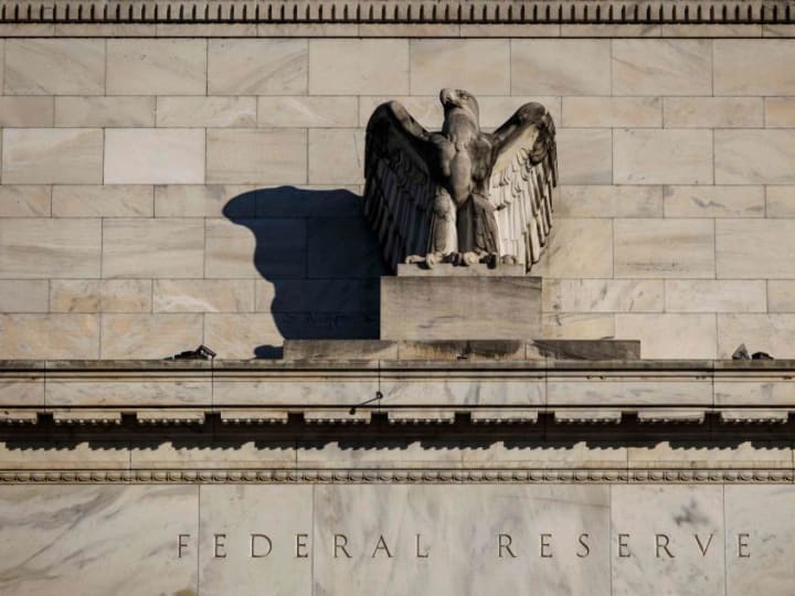 Tahun Baru, Fed Baru: Apa Arti Rotasi FOMC untuk Suku Bunga
