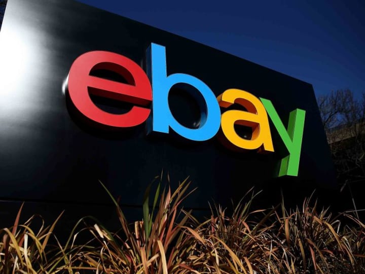 Kenaikan dan Penurunan S&P 500 Hari Ini: eBay Melonjak Saat Meta Mengizinkan Daftar Marketplace Facebook