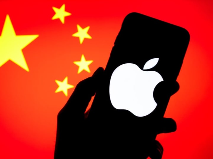 Rival TikTok Shop mengumpulkan dana dengan valuasi USRp 82.22 triliun ($5 miliar) . Meta mempelajari dampak di UE dari berakhirnya pemeriksaan fakta: Menteri Prancis. iPhone mahal Apple tidak memenuhi syarat di bawah skema subsidi baru China.