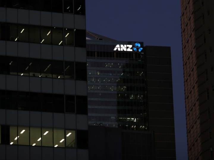 ANZ Group memperingatkan akan sekitar Rp 2.14 triliun ($130 juta)  dampak dari keuntungan akibat kesepakatan Suncorp.