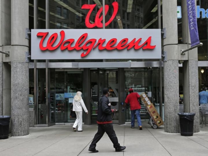 Prabaca pendapatan Q1 2025 Walgreens: Inilah yang dapat diharapkan
