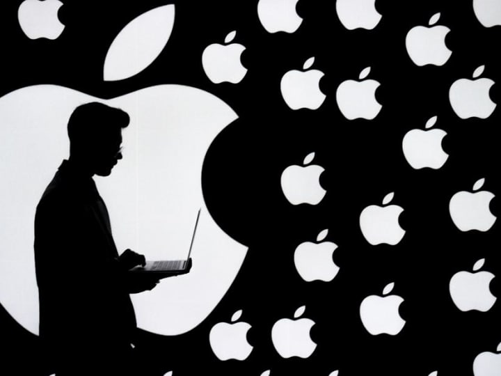 100 Juta Pengguna Apple Diperingatkan Tentang Serangan Peretasan Baru yang Mencuri Kredensial