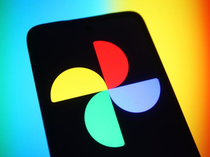 Kebocoran Baru Google Mengungkap Pembaruan Fitur Google Photos yang Sangat Diperlukan