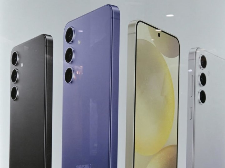 Google Mengonfirmasi Peringatan Serangan Samsung S24, S23—Periksa Ponsel Galaxy Anda Sekarang