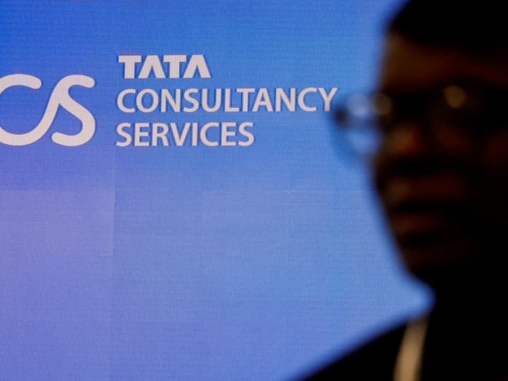 TCS India mengharapkan kebangkitan sektor ritel dan manufaktur setelah pemulihan perbankan.
