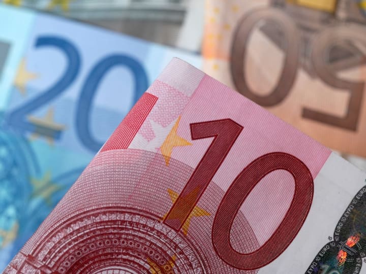Illimity Italia mengatakan bahwa tawaran Ifis tidak diminta, dan akan melanjutkan rencana mereka.