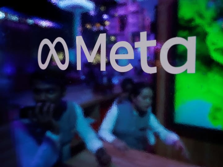 Brasil memberi Meta waktu 72 jam untuk menjelaskan perubahan pada program pemeriksaan fakta.