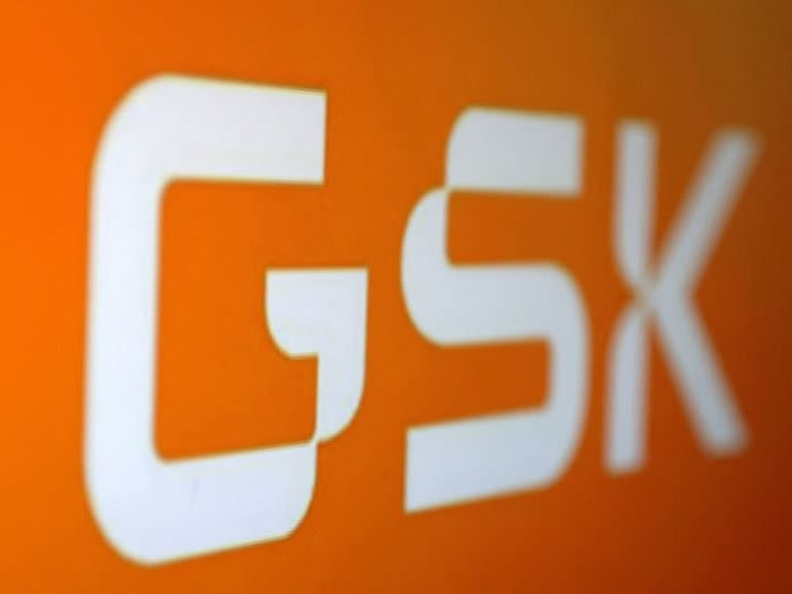 GSK akan membeli perusahaan bioteknologi AS IDRx seharga hingga Rp 18.91 triliun ($1,15 miliar) .