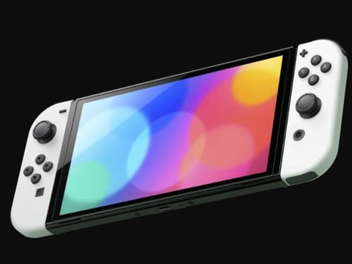 Nintendo Switch 2 Mungkin Memiliki Tanggal Pengungkapan yang Segera, Kata Laporan Baru