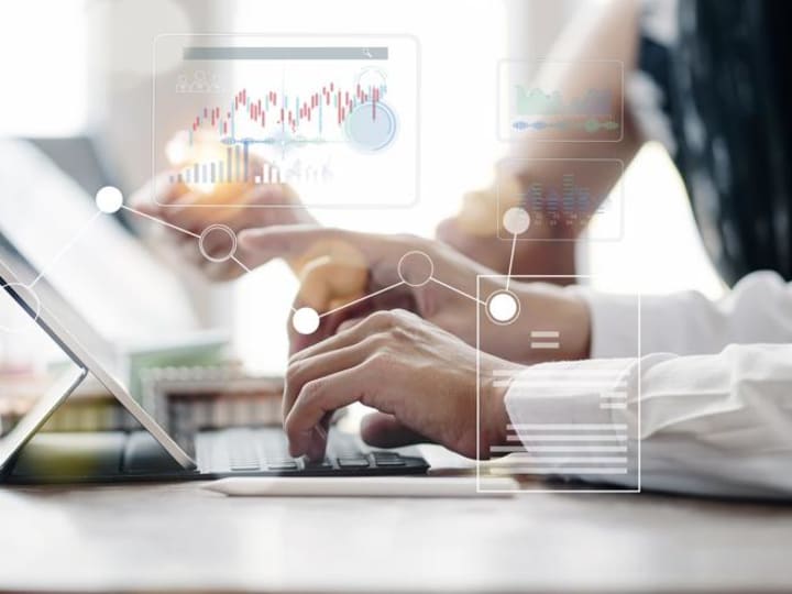 Empat Pelajaran Dari Mengembangkan Startup Teknologi di Ekonomi Digital yang Berkembang di Uzbekistan