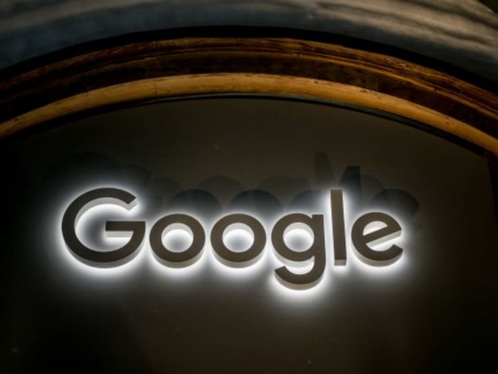 CMA Inggris menjatuhkan penyelidikan antimonopoli terhadap Google Search dan pangsa pasar lebih dari 90%-nya.