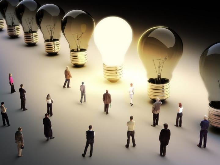 Produk Unggulan yang Saya Lihat di CES 2025