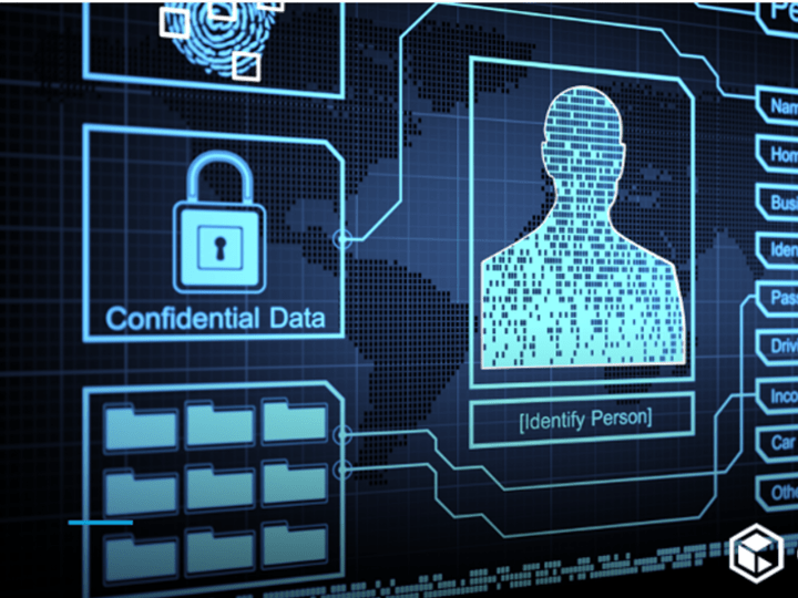 Commvault Mengotomatiskan Pemulihan Active Directory Untuk Ketahanan yang Lebih Baik