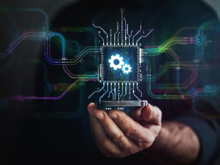 Pastikan Keberhasilan Rekayasa Platform Dengan Tips Ahli Ini