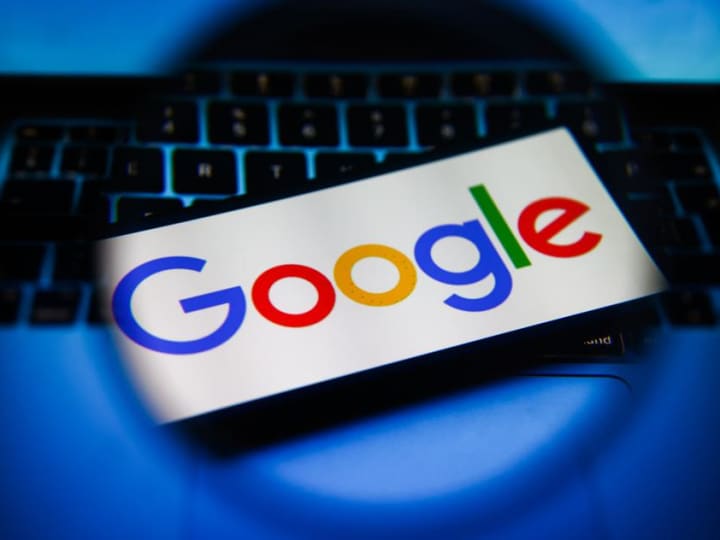 Jutaan Pengguna Masuk Dengan Google Diperingatkan Tentang Serangan Peretasan Pencurian Data