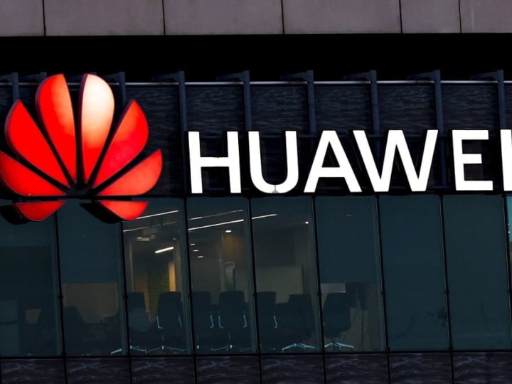 AS memblacklist perusahaan yang memesan chip TSMC yang ditemukan di prosesor Huawei.