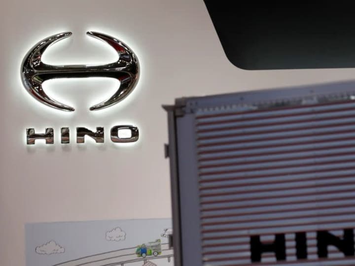 AS mengatakan unit Toyota akan mengaku bersalah dan membayar lebih dari Rp 26.31 triliun ($1,6 miliar)  untuk menyelesaikan skema penipuan.