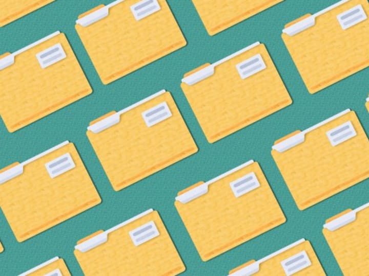 Geng ransomware Clop menyebutkan puluhan korban yang terkena dampak peretasan massal Cleo, tetapi beberapa perusahaan membantah adanya pelanggaran.