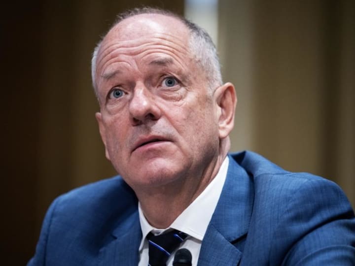 CEO UnitedHealth Group: 'Sistem Kesehatan Perlu Berfungsi Lebih Baik'