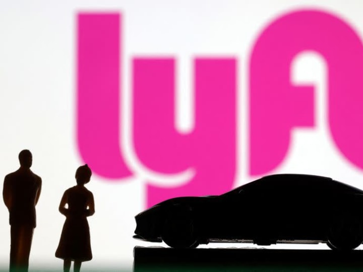 Lyft menang dalam penolakan gugatan pemegang saham terkait kesalahan laporan pendapatan.