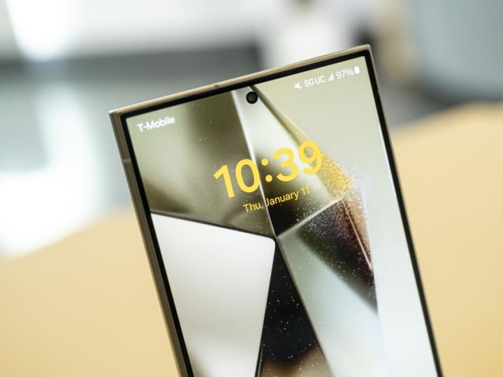 Samsung Menurunkan Harga Galaxy S24 Dalam Penjualan Baru, Kesempatan Terakhir